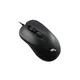 Gaming Keyboard Manufacturers Usb by Keyceo 6