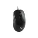 Gaming Keyboard Manufacturers Usb by Keyceo 2