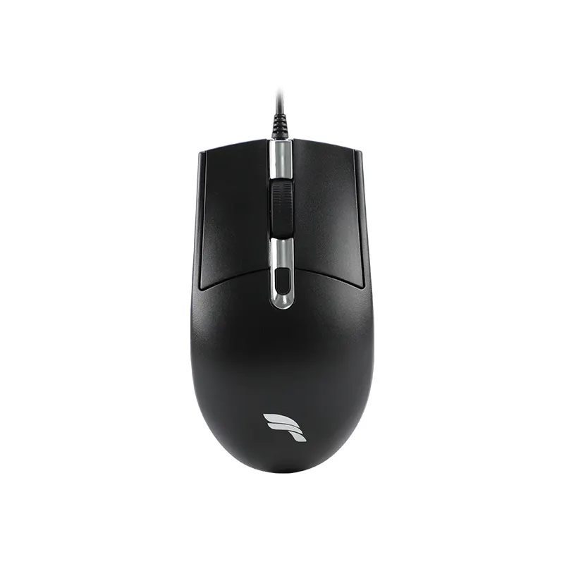 OEM Keyboard USB - - Keyceo 2