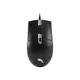 OEM Keyboard USB - - Keyceo 2