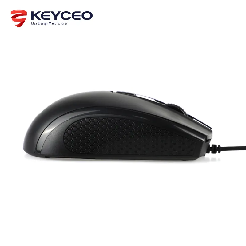 Best Gaming Keyboard Manufacturer 1 by Keyceo 6