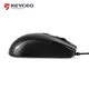 Best Gaming Keyboard Manufacturer 1 by Keyceo 6