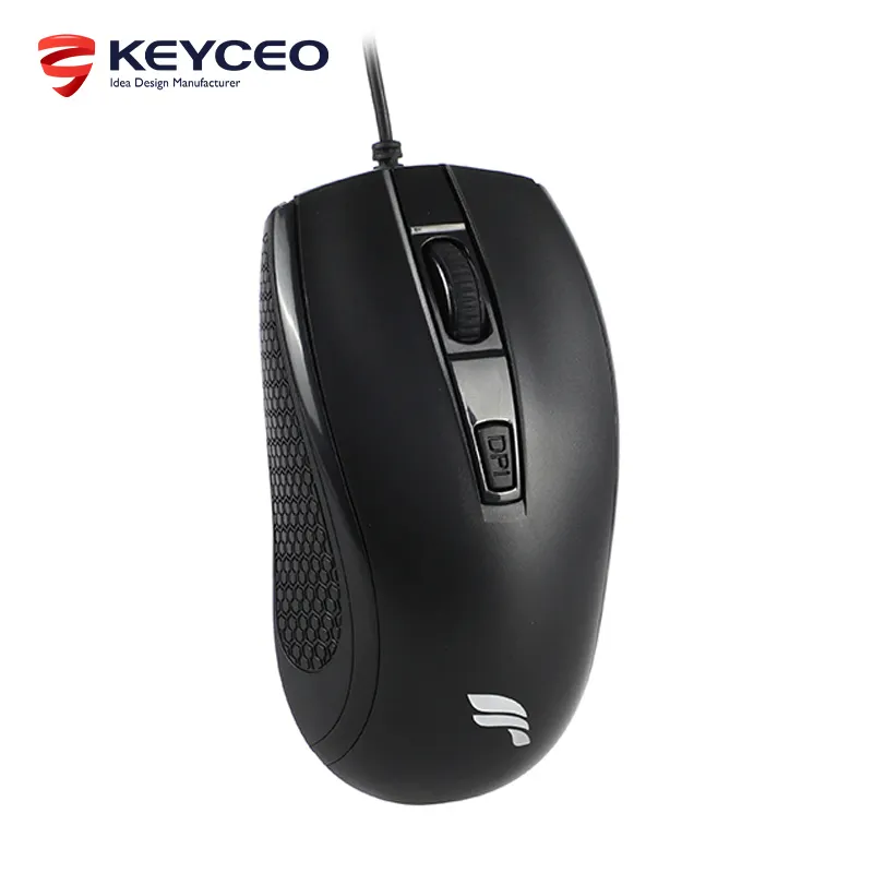 Best Gaming Keyboard Manufacturer 1 by Keyceo 2