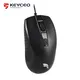 Best Gaming Keyboard Manufacturer 1 by Keyceo 2