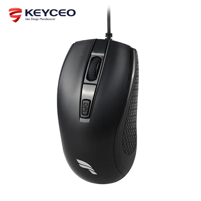 Best Gaming Keyboard Manufacturer 1 by Keyceo 3