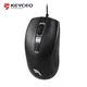 Best Gaming Keyboard Manufacturer 1 by Keyceo 3