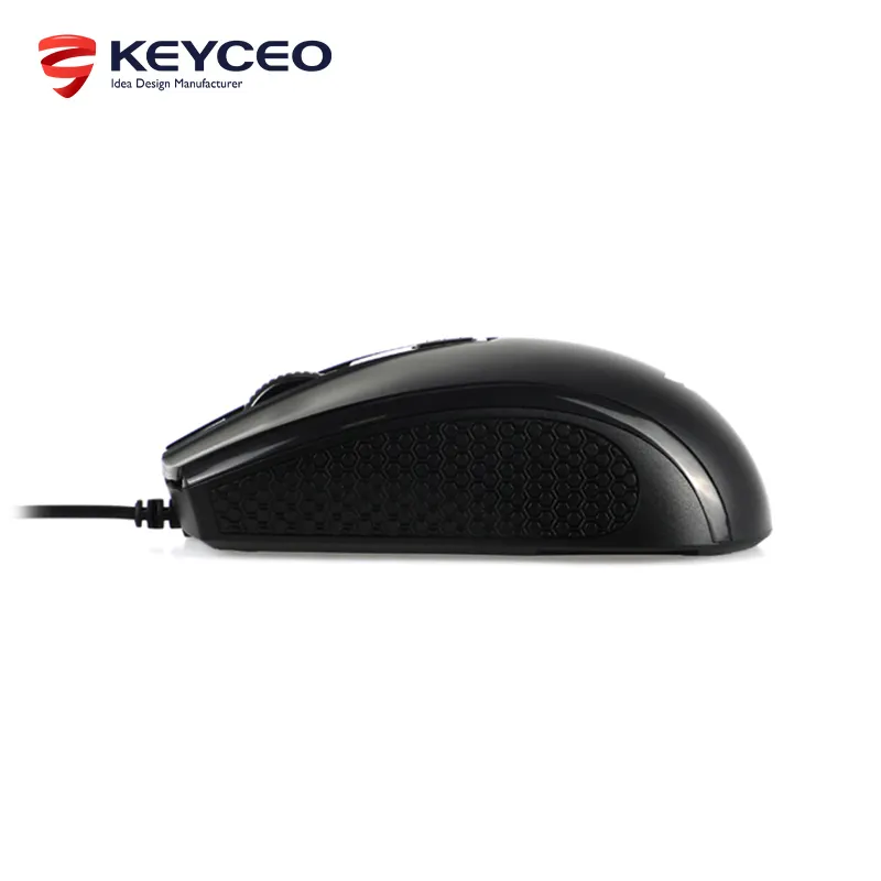 Best Gaming Keyboard Manufacturer 1 by Keyceo 5