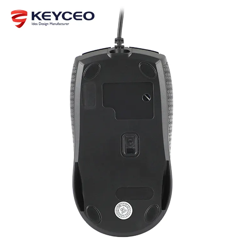 Best Gaming Keyboard Manufacturer 1 by Keyceo 4