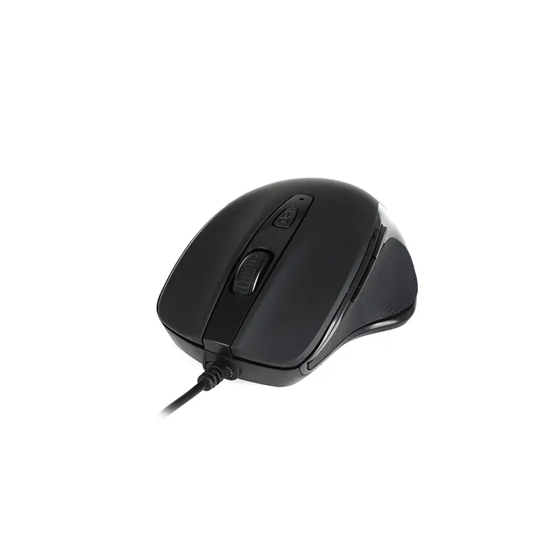 Mouse Pad Manufacturer USB by Keyceo 5