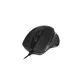 Mouse Pad Manufacturer USB by Keyceo 5