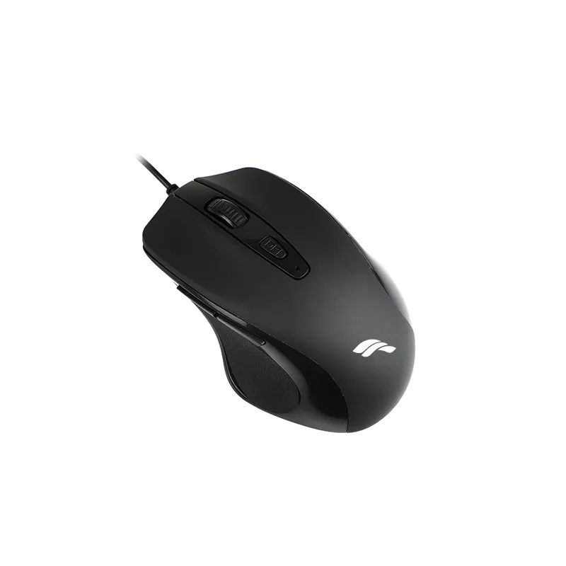 Mouse Pad Manufacturer USB by Keyceo 6