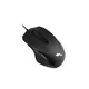 Mouse Pad Manufacturer USB by Keyceo 6