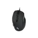 Mouse Pad Manufacturer USB by Keyceo 2