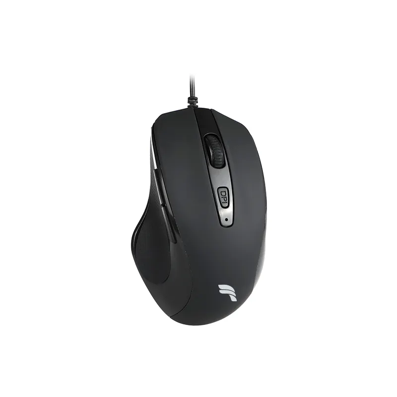Mouse Pad Manufacturer USB by Keyceo 3