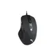 Mouse Pad Manufacturer USB by Keyceo 3