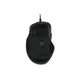 Mouse Pad Manufacturer USB by Keyceo 4