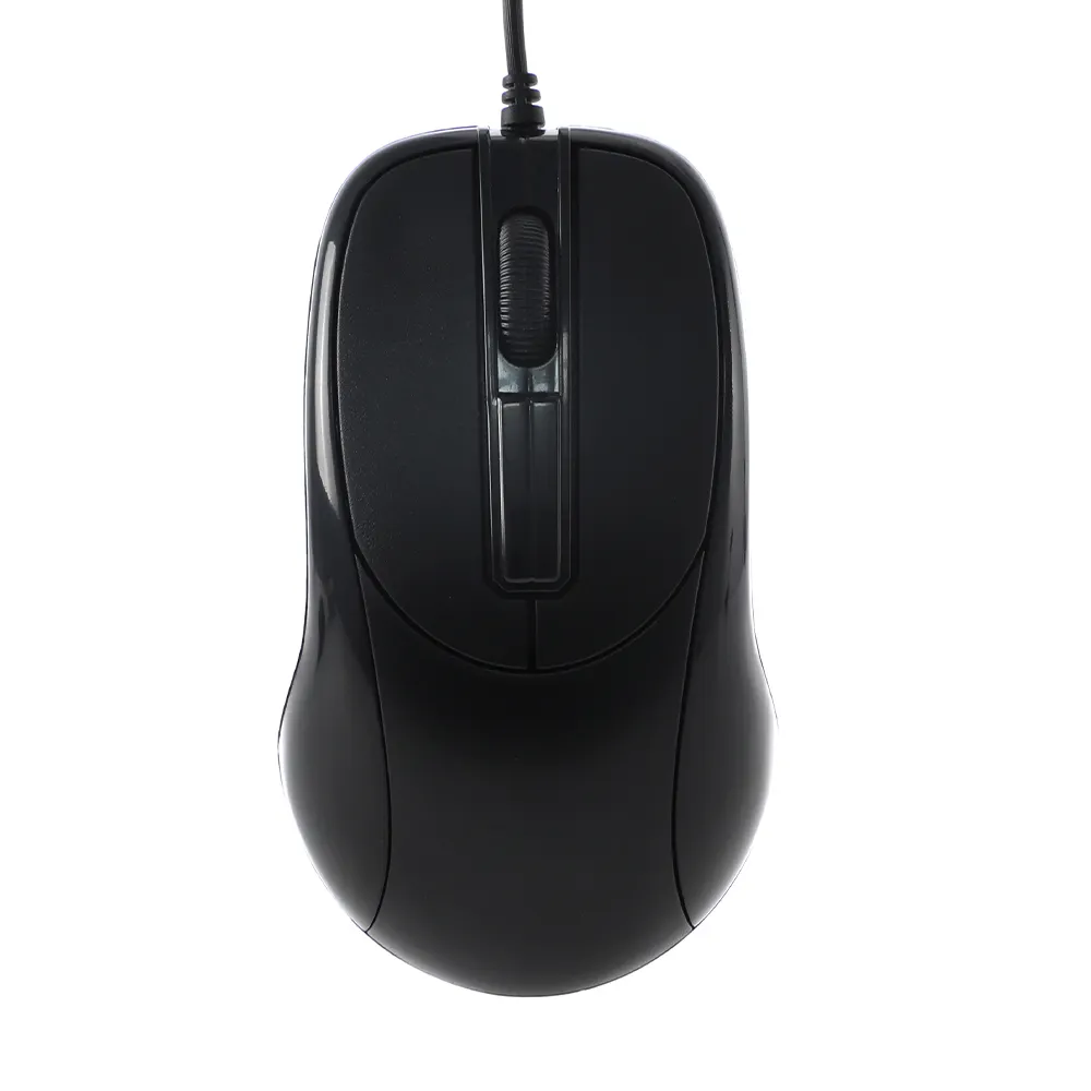 OEM Mechanical Keyboard Desktop - - Keyceo 2