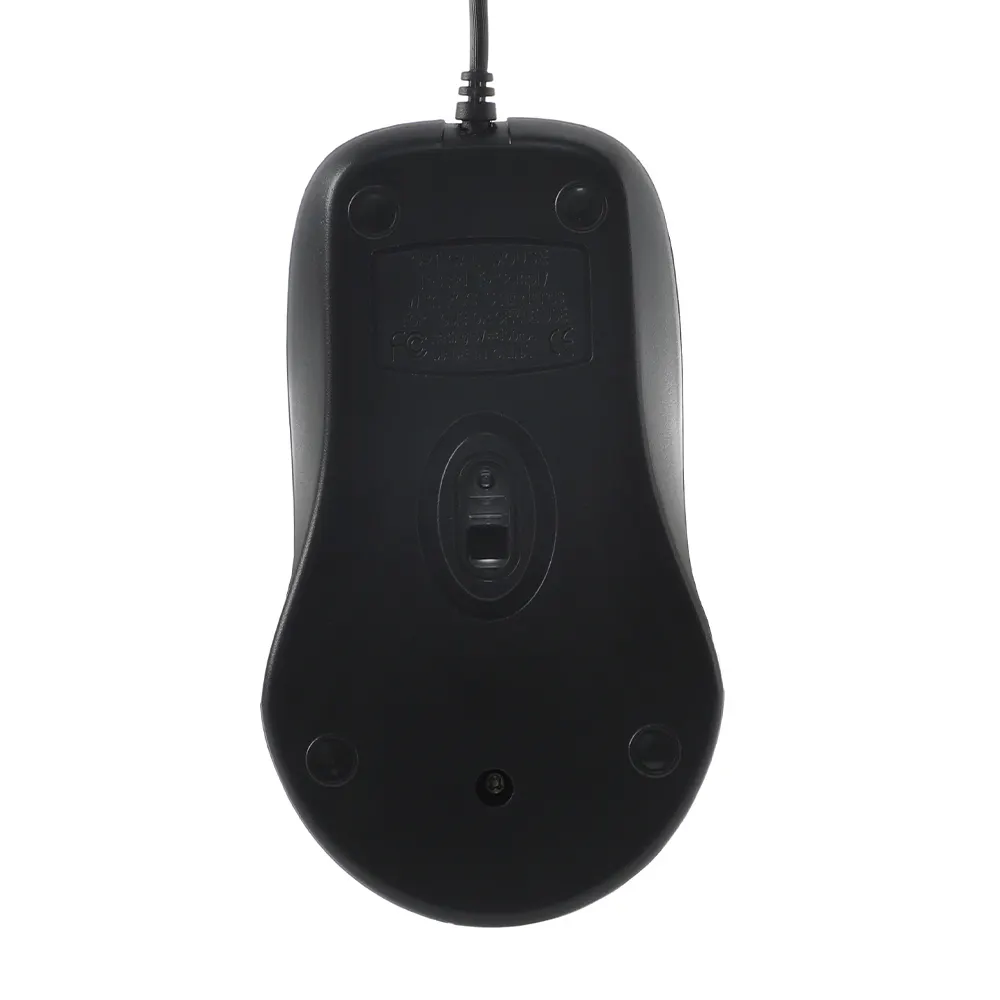 OEM Mechanical Keyboard Desktop - - Keyceo 4
