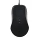 OEM Mechanical Keyboard Desktop - - Keyceo 4