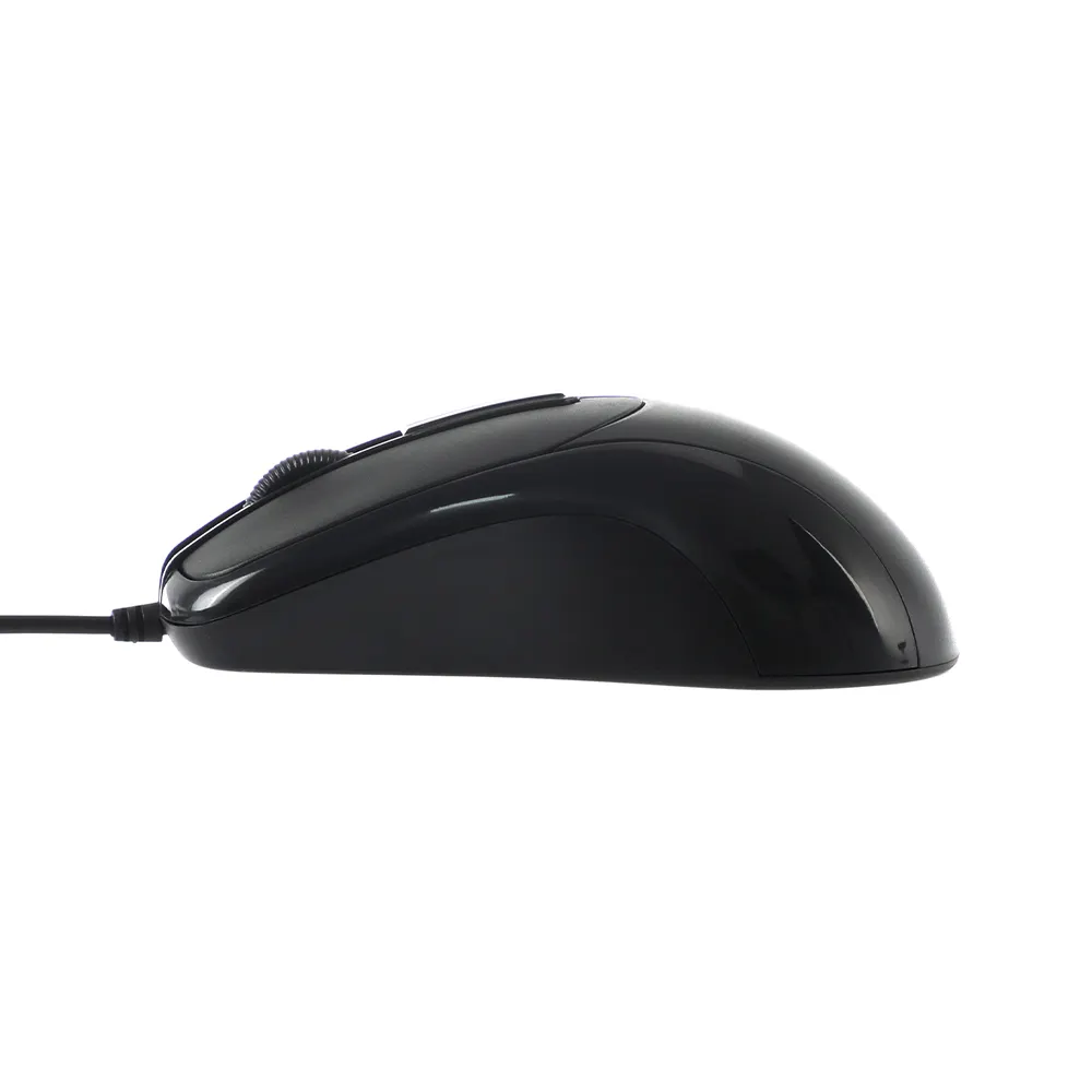 OEM Mechanical Keyboard Desktop - - Keyceo 5