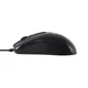 OEM Mechanical Keyboard Desktop - - Keyceo 5