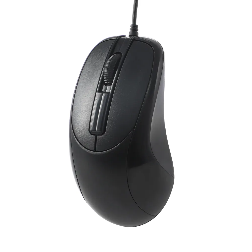 OEM Mechanical Keyboard Desktop - - Keyceo 3