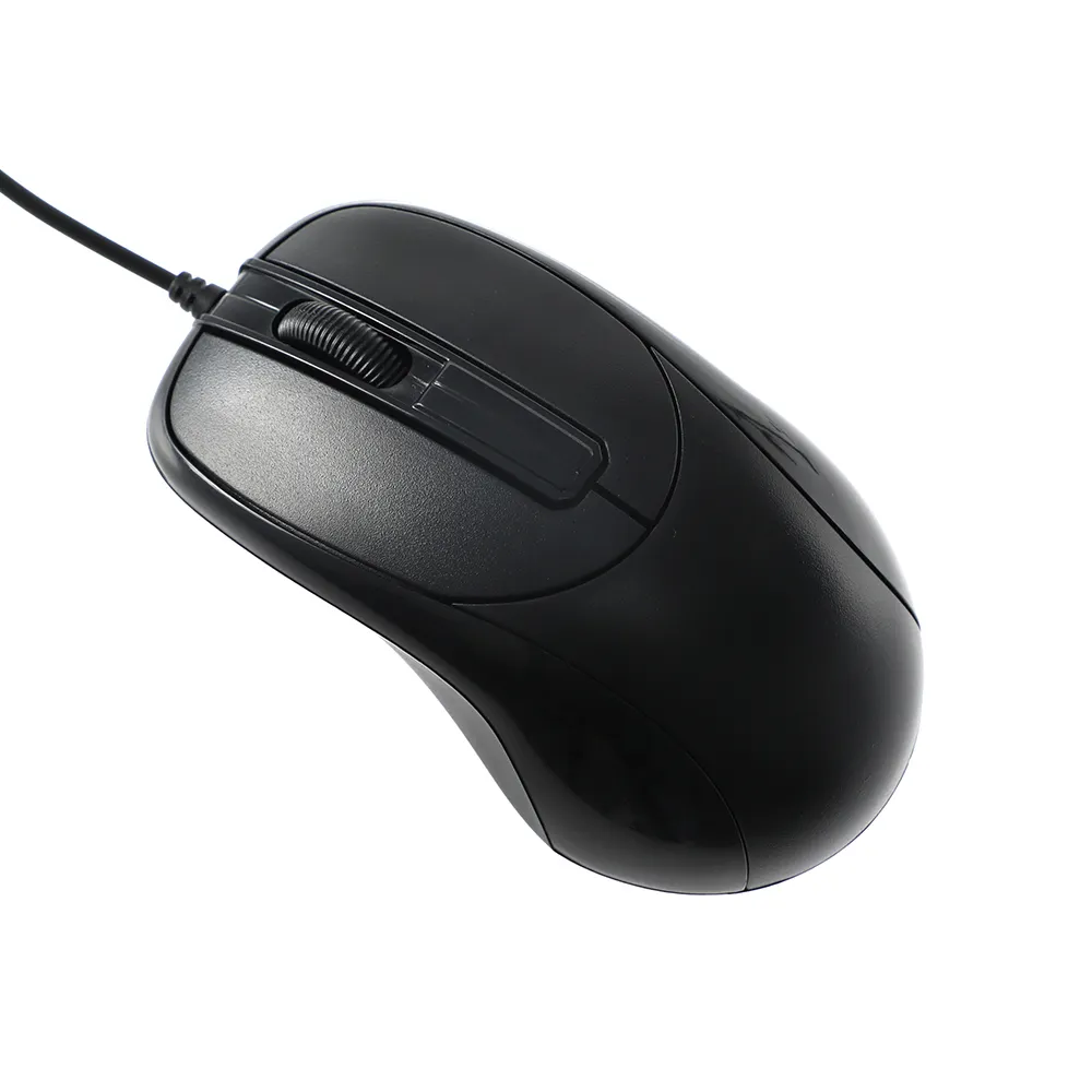 OEM Mechanical Keyboard Desktop - - Keyceo 6