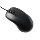 OEM Mechanical Keyboard Desktop - - Keyceo 6