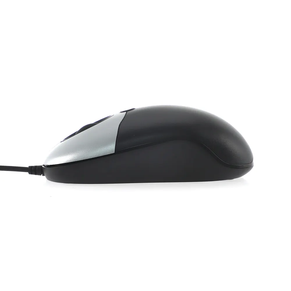 Oem Mouse Yes by Keyceo-2 4