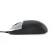 Oem Mouse Yes by Keyceo-2 4