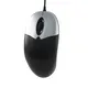 Oem Mouse Yes by Keyceo-2 2