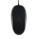 Oem Mouse Yes by Keyceo-2 3