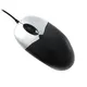 Oem Mouse Yes by Keyceo-2 6