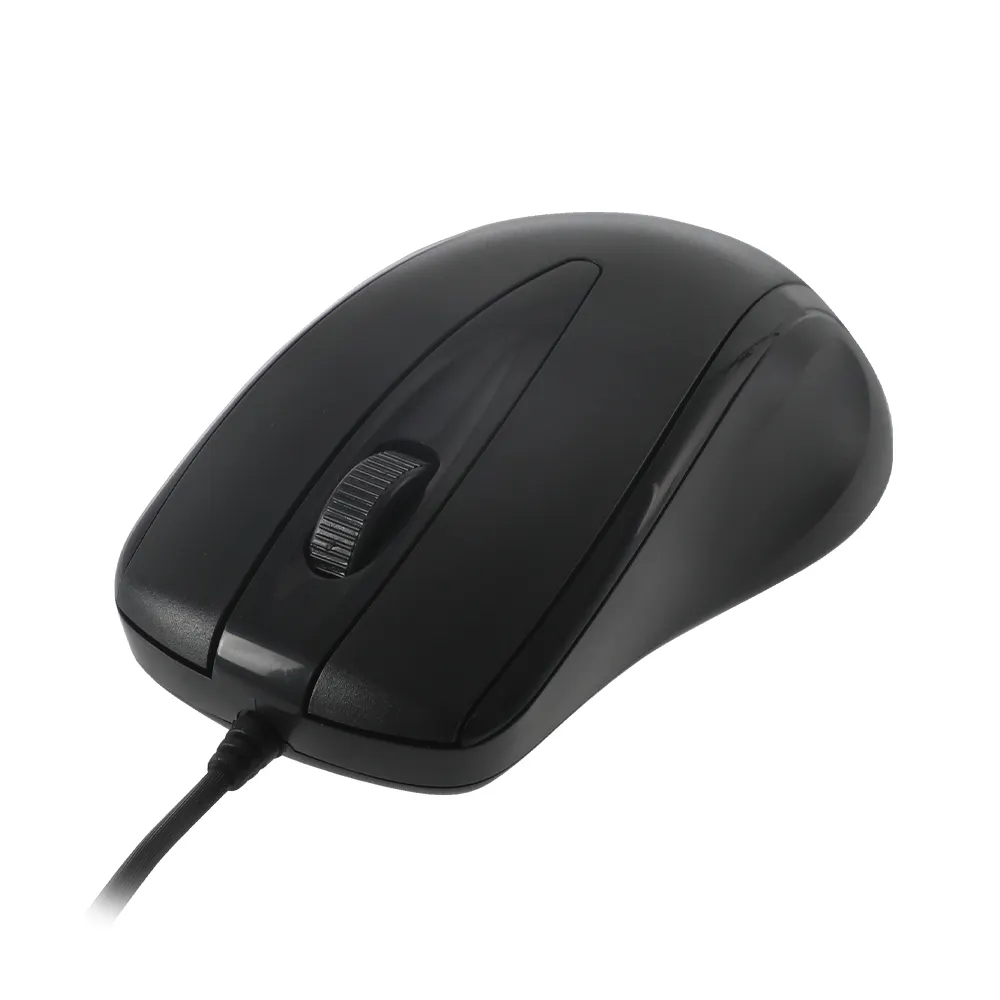 Best Gaming Keyboard Manufacturer Max: 3.0 MA by Keyceo 3