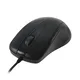 Best Gaming Keyboard Manufacturer Max: 3.0 MA by Keyceo 3