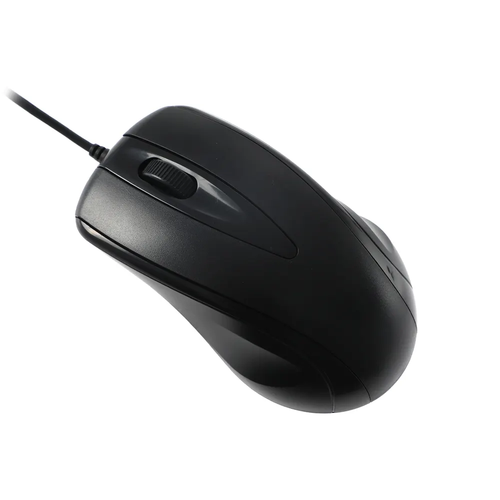 Best Gaming Keyboard Manufacturer Max: 3.0 MA by Keyceo 6