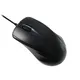 Best Gaming Keyboard Manufacturer Max: 3.0 MA by Keyceo 6