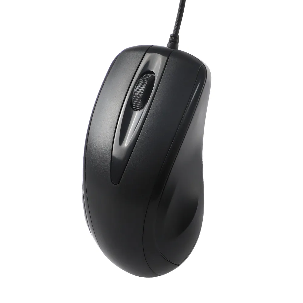 Best Gaming Keyboard Manufacturer Max: 3.0 MA by Keyceo 4
