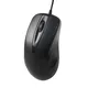 Best Gaming Keyboard Manufacturer Max: 3.0 MA by Keyceo 4