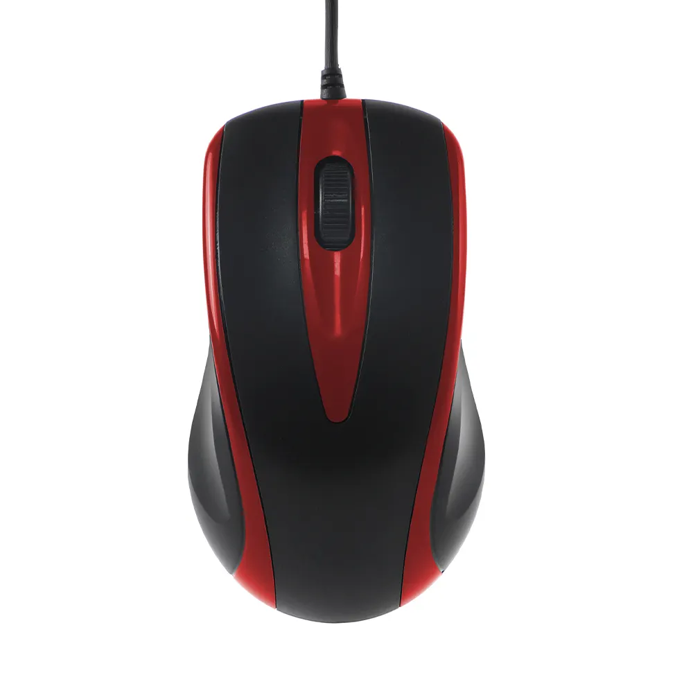 Best Gaming Keyboard Manufacturer Max: 3.0 MA by Keyceo 2