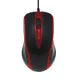 Best Gaming Keyboard Manufacturer Max: 3.0 MA by Keyceo 2