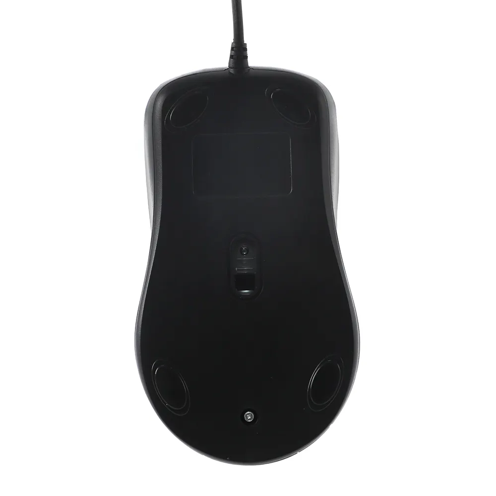 Best Gaming Keyboard Manufacturer Max: 3.0 MA by Keyceo 5