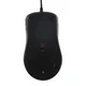 Best Gaming Keyboard Manufacturer Max: 3.0 MA by Keyceo 5