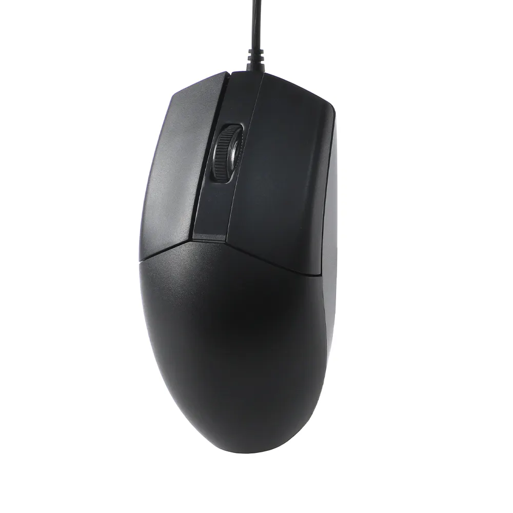 Best Mechanical Keyboard Manufacturers Both Hands by Keyceo 3