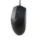Best Mechanical Keyboard Manufacturers Both Hands by Keyceo 3