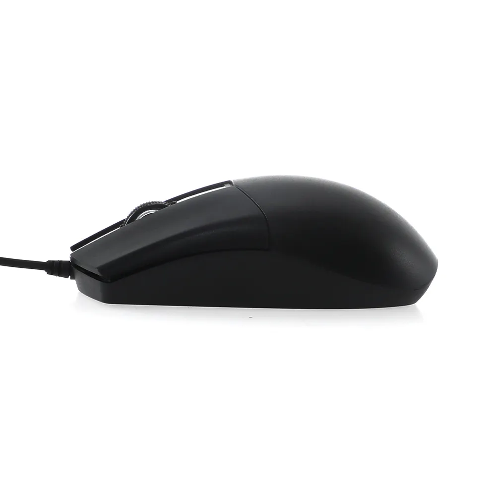 Best Mechanical Keyboard Manufacturers Both Hands by Keyceo 5