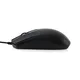 Best Mechanical Keyboard Manufacturers Both Hands by Keyceo 5