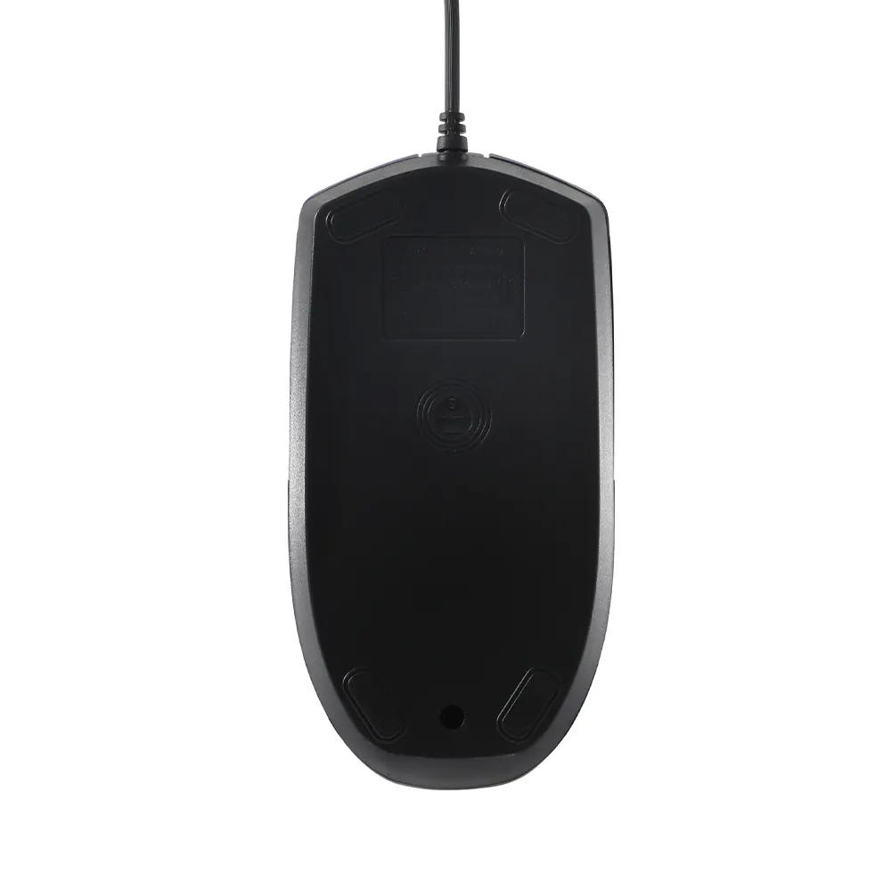 Best Mechanical Keyboard Manufacturers Both Hands by Keyceo 4