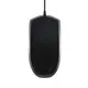 Best Mechanical Keyboard Manufacturers Both Hands by Keyceo 4