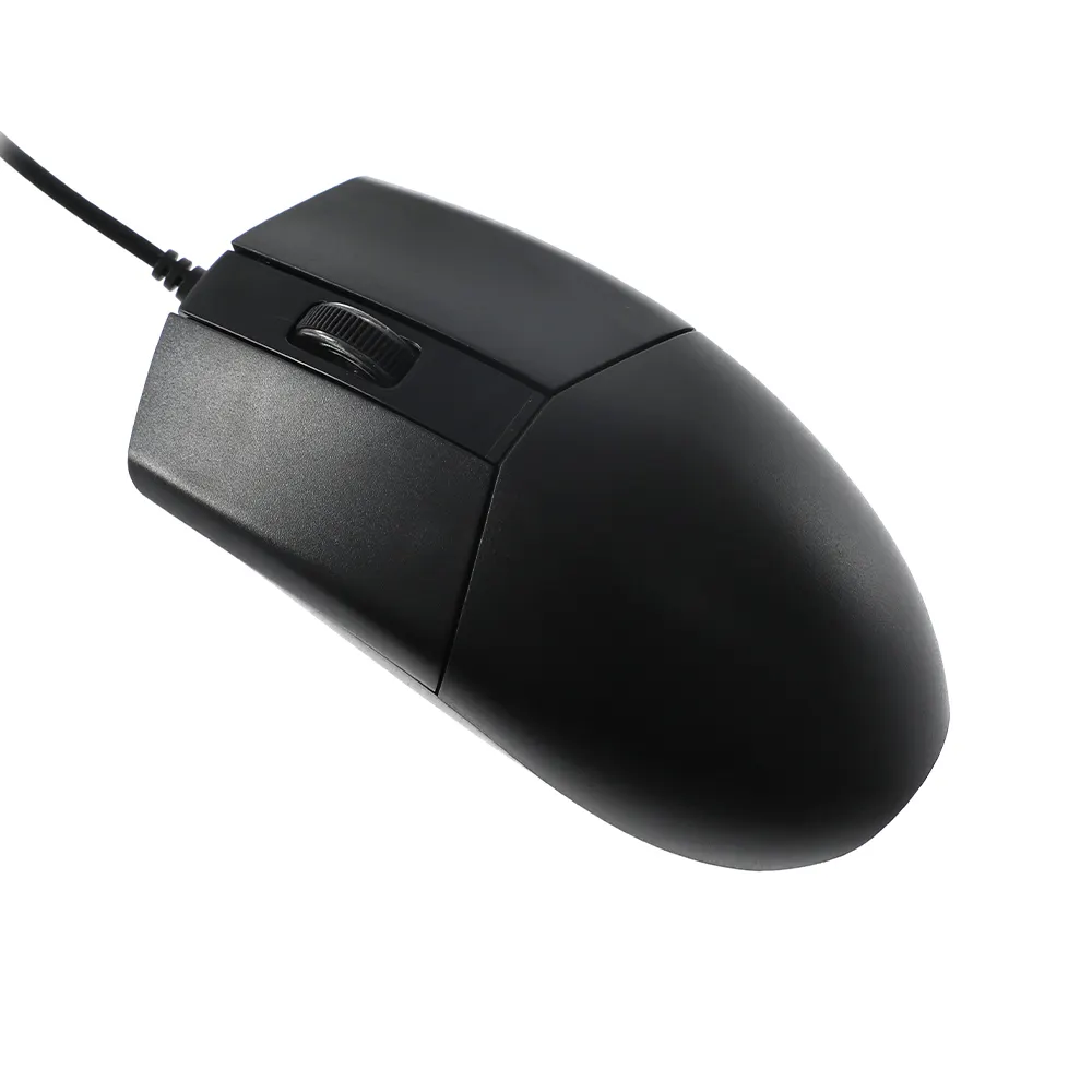 Best Mechanical Keyboard Manufacturers Both Hands by Keyceo 6